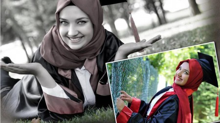 Fotoğrafçı Antalya - Photographer - 0535 208 98 42